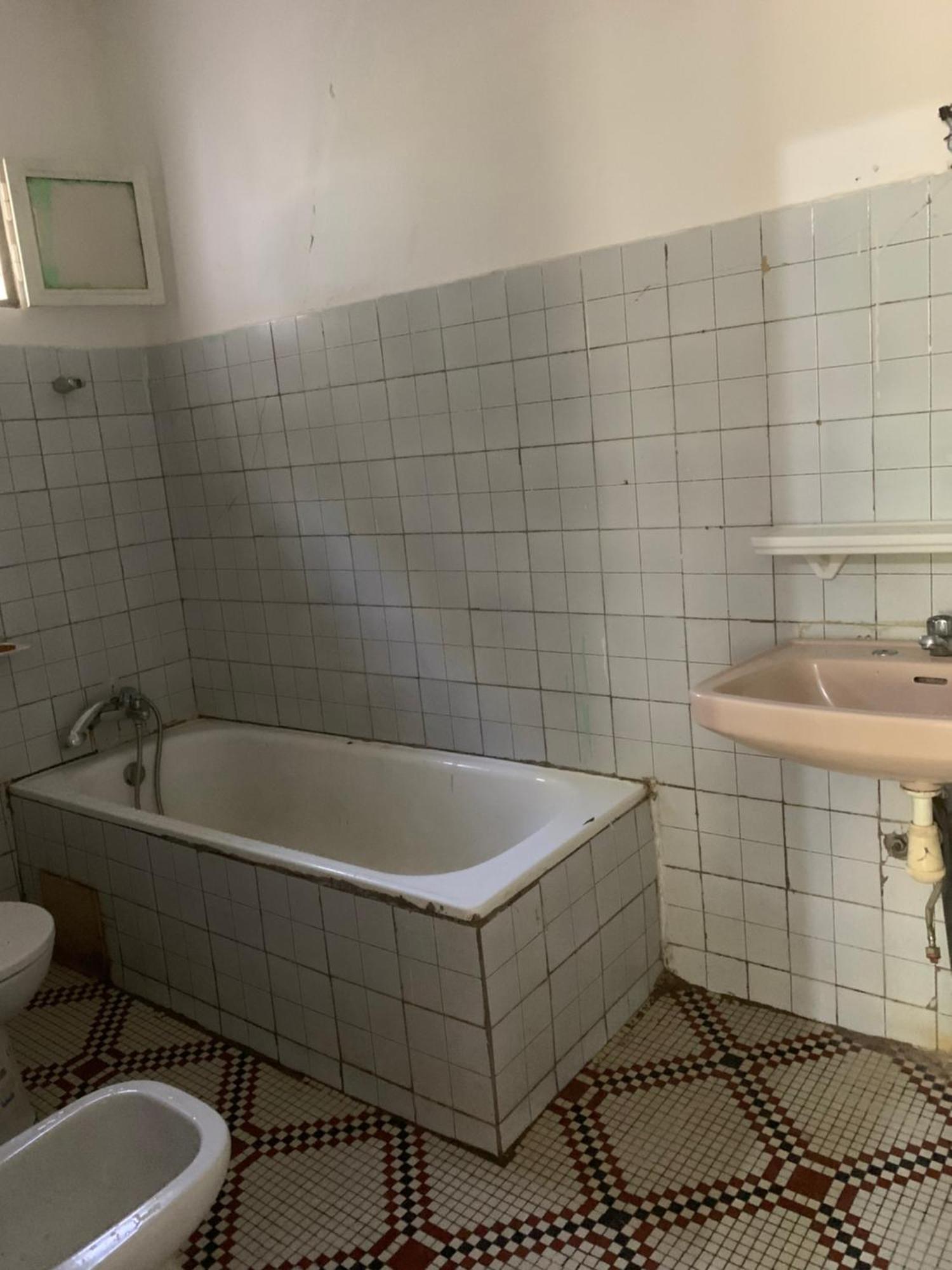 Auberge-Camping Africa Escale Nouakchott Pokoj fotografie